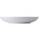 Royal Copenhagen Blue Fluted Mega Flad tallerken 25cm 24.8cm