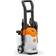 Stihl RE 80