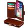 SiGN 2-in-1 Wallet Case for iPhone 11 Pro Max