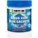 Thetford Aqua Kem Blue Tablets 450g