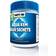 Thetford Aqua Kem Blue Tablets 450g