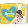 Pampers New Baby Size 2 31pcs