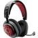 SteelSeries Arctis Nova 7 Diablo IV Edition