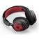 SteelSeries Arctis Nova 7 Diablo IV Edition