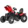 Rolly Toys Massey Ferguson 8650 Tractor