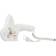 Tefal Prep'line Electric Konservöppnare 14cm