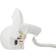 Tefal Prep'line Electric Konservöppnare 14cm