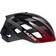 Lazer Genesis MIPS - Red Black