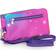 JEVA Rainbow Alicorn Wallet Case for Smartphone
