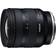 Tamron 11-20mm f/2.8 Di III-A RXD for Sony E