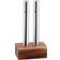 WMF - Salt Mill, Pepper Mill 15cm