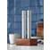 WMF - Salt Mill, Pepper Mill 15cm