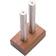 WMF - Salt Mill, Pepper Mill 15cm