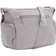 Kipling Gabbie S - Grey Gris