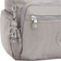 Kipling Gabbie S - Grey Gris