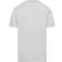 C.P. Company 30/1 Jersey Compact Logo T-shirt - Gauze White