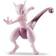 Pokémon Mewtwo