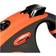 Flexi Xtreme Bånd S 5m