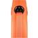 Flexi Xtreme Bånd S 5m