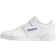 Reebok Workout Plus M - White/Royal