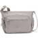 Kipling Gabbie S - Grey Gris