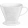 Melitta Classic Coffee Filter