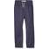 Nautica Big Boy's Twill Stretch Jogger - Navy