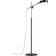 Atelje Lyktan Simris Floor Lamp 135cm