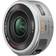 Panasonic LUMIX G PS04042S 14-42mm F3.5-5.6 ASPH