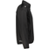 CCM Jr Skate Suit Jacket - Black