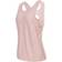 Gymshark Studio Tank Top Women's - Pink