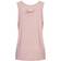 Gymshark Studio Tank Top Women's - Pink