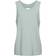 Gymshark Studio Tank Top Women's - Green