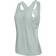 Gymshark Studio Tank Top Women's - Green