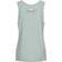 Gymshark Studio Tank Top Women's - Green