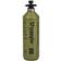 Trangia Fuel Bottle 1000ml