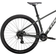 Trek Marlin 5 2023 - Trek Black/Lithium Grey Herresykkel