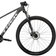 Trek Marlin 5 2023 - Trek Black/Lithium Grey Herresykkel