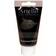 Artello Acrylic Pearlized Black 75ml