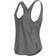 Gymshark Pause Tank Top Women's - Grey