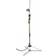 Kärcher Garden Shower (2.645-181.0) Black