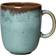 Villeroy & Boch Lave Mugg 40cl