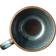 Villeroy & Boch Lave Mugg 40cl