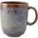 Villeroy & Boch Lave Mug 13.526fl oz