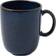 Villeroy & Boch Lave Mugg 40cl