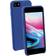 Vivanco Silicone Case for Phone 6/7/8/SE