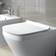 Duravit DuraStyle (0063790037)