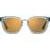 Havaianas Guaeca MVU/VP
