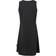 Regatta Women's Kaimana Swing Dress - Black