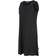 Regatta Women's Kaimana Swing Dress - Black